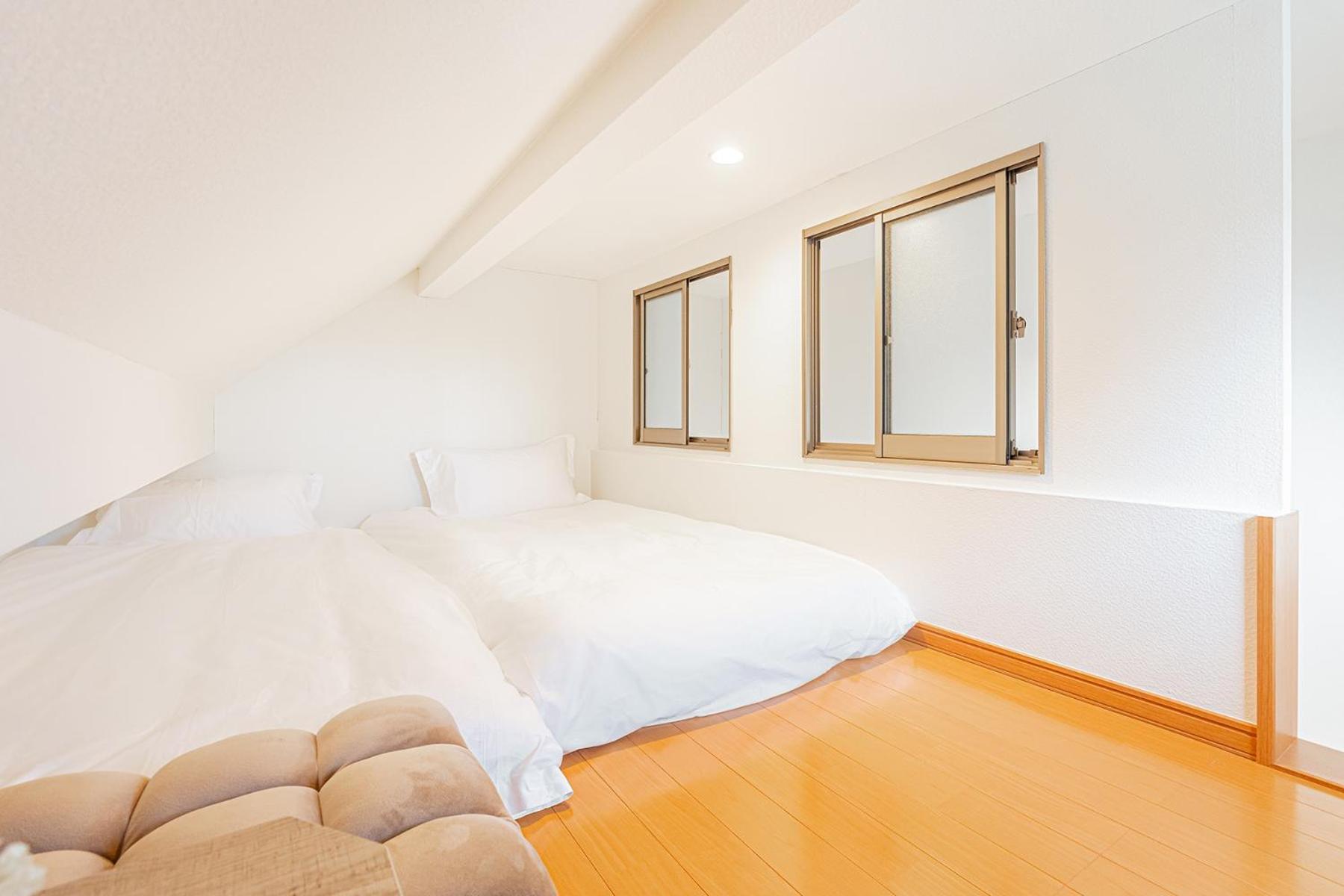 海の日記 Villa Fujisawa Exterior photo