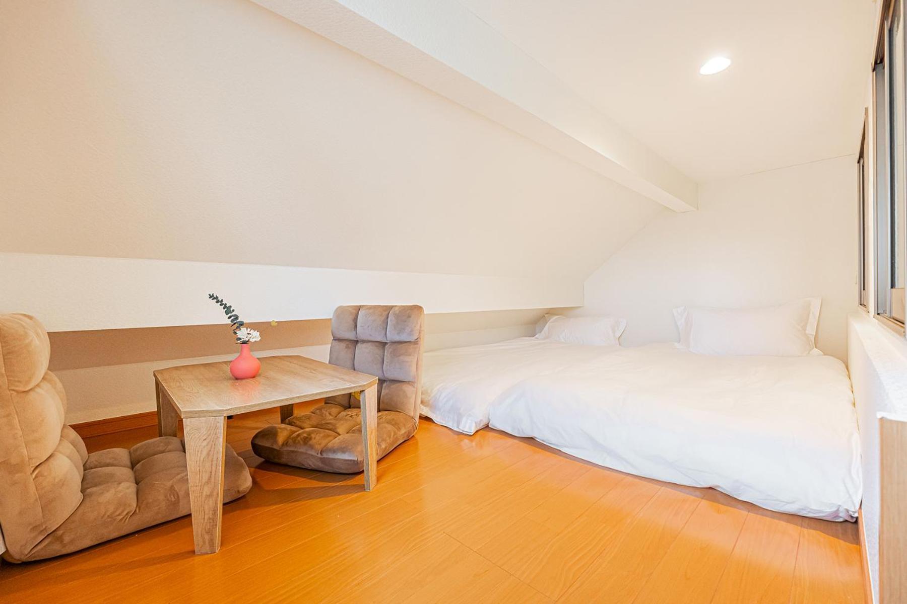 海の日記 Villa Fujisawa Exterior photo
