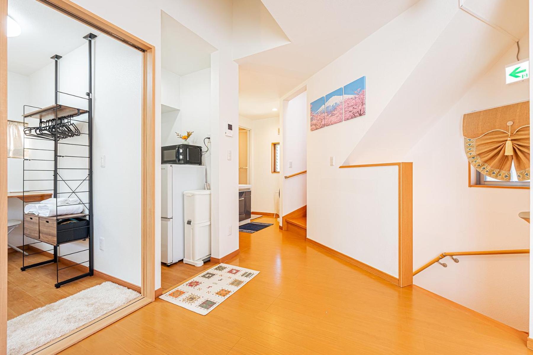 海の日記 Villa Fujisawa Exterior photo