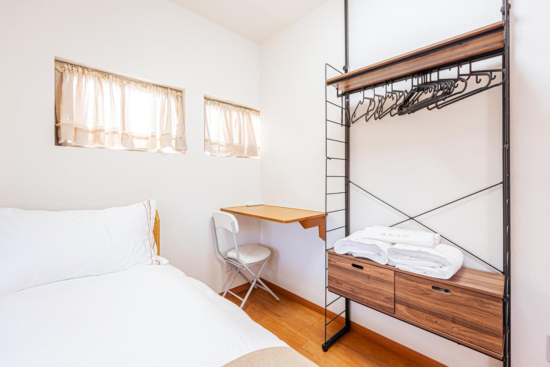 海の日記 Villa Fujisawa Exterior photo