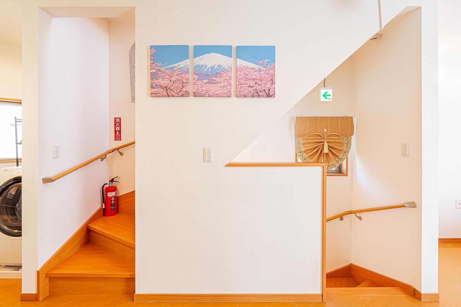 海の日記 Villa Fujisawa Exterior photo