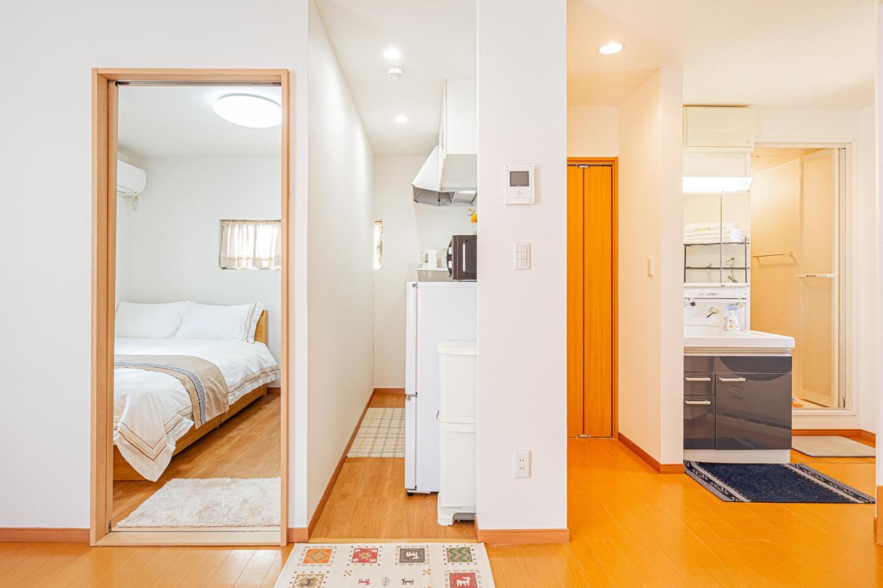 海の日記 Villa Fujisawa Exterior photo