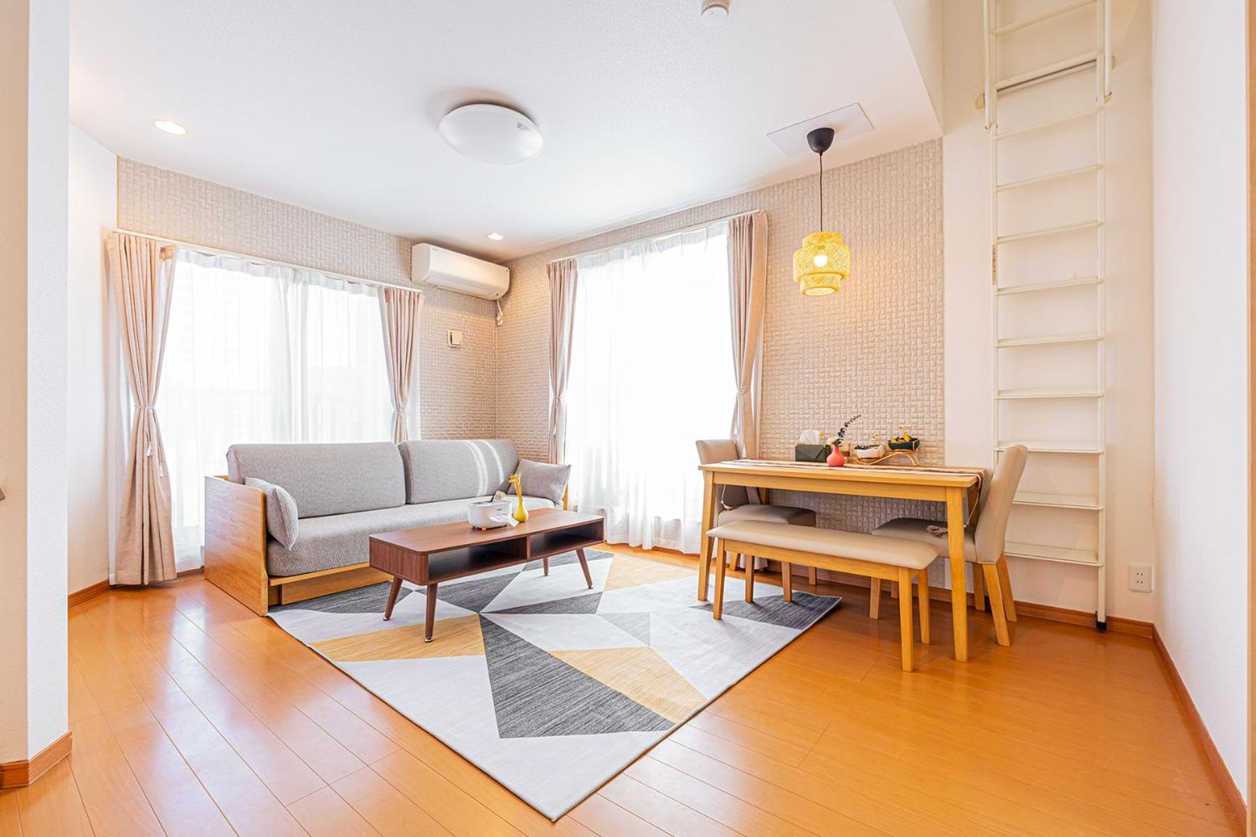 海の日記 Villa Fujisawa Exterior photo