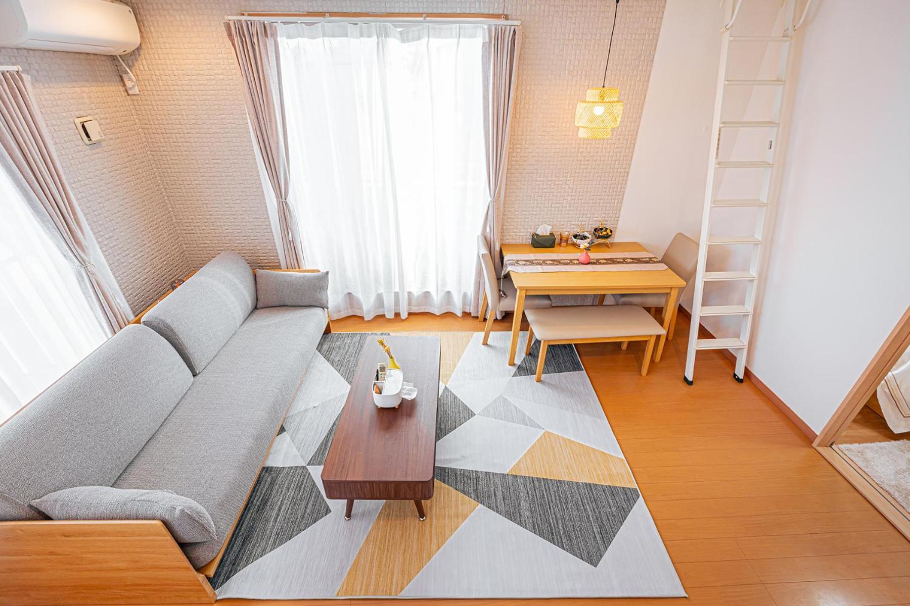 海の日記 Villa Fujisawa Exterior photo
