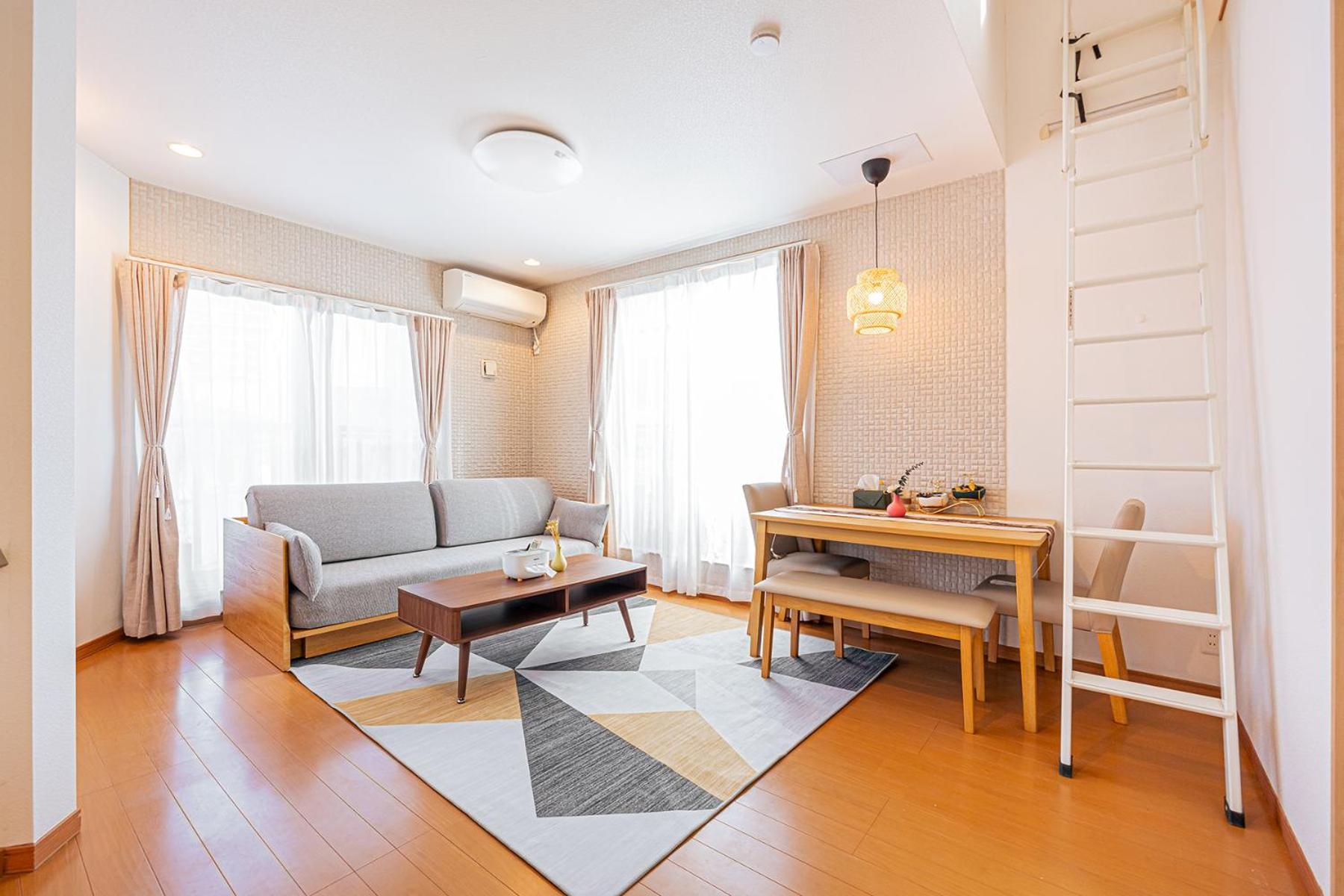 海の日記 Villa Fujisawa Exterior photo
