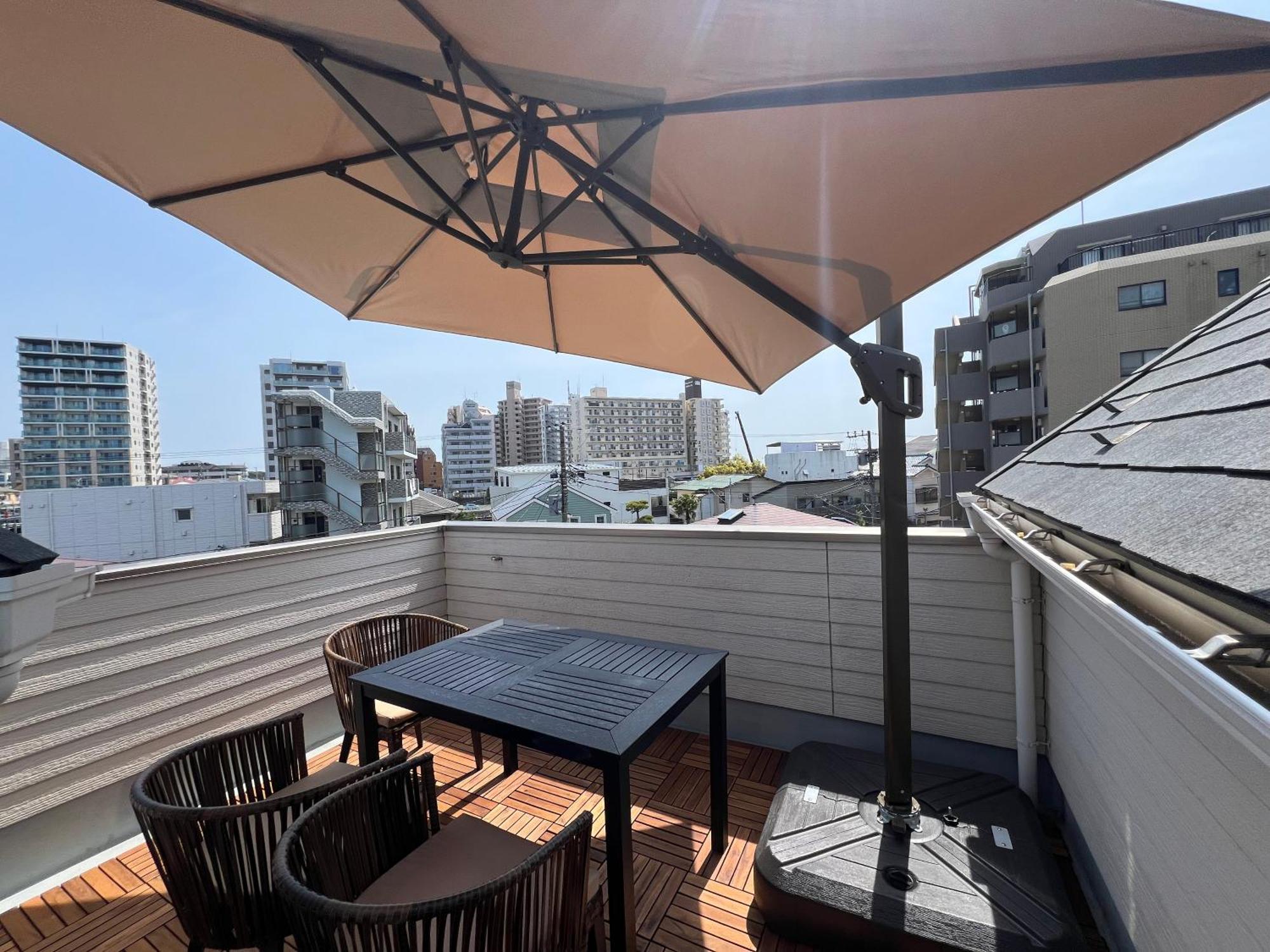 海の日記 Villa Fujisawa Exterior photo