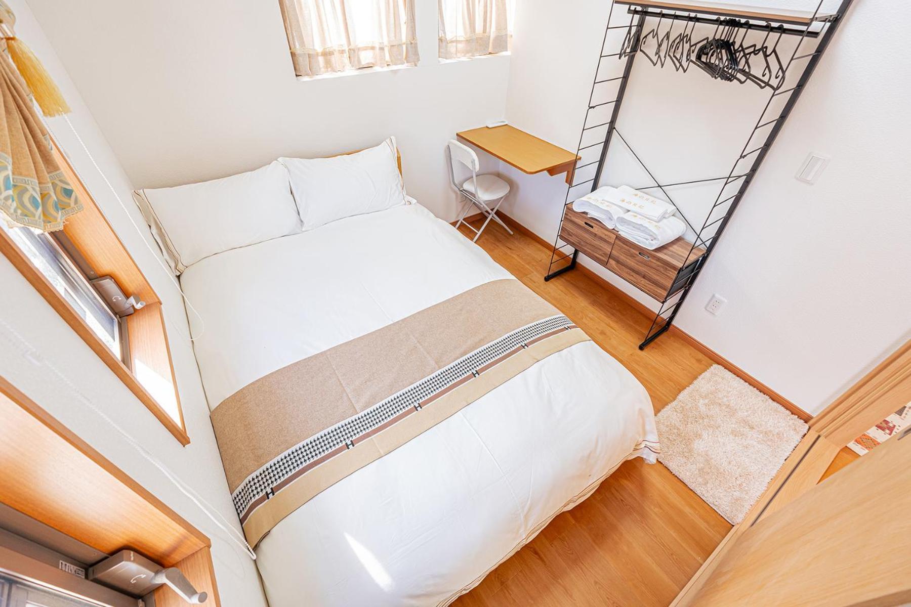 海の日記 Villa Fujisawa Exterior photo