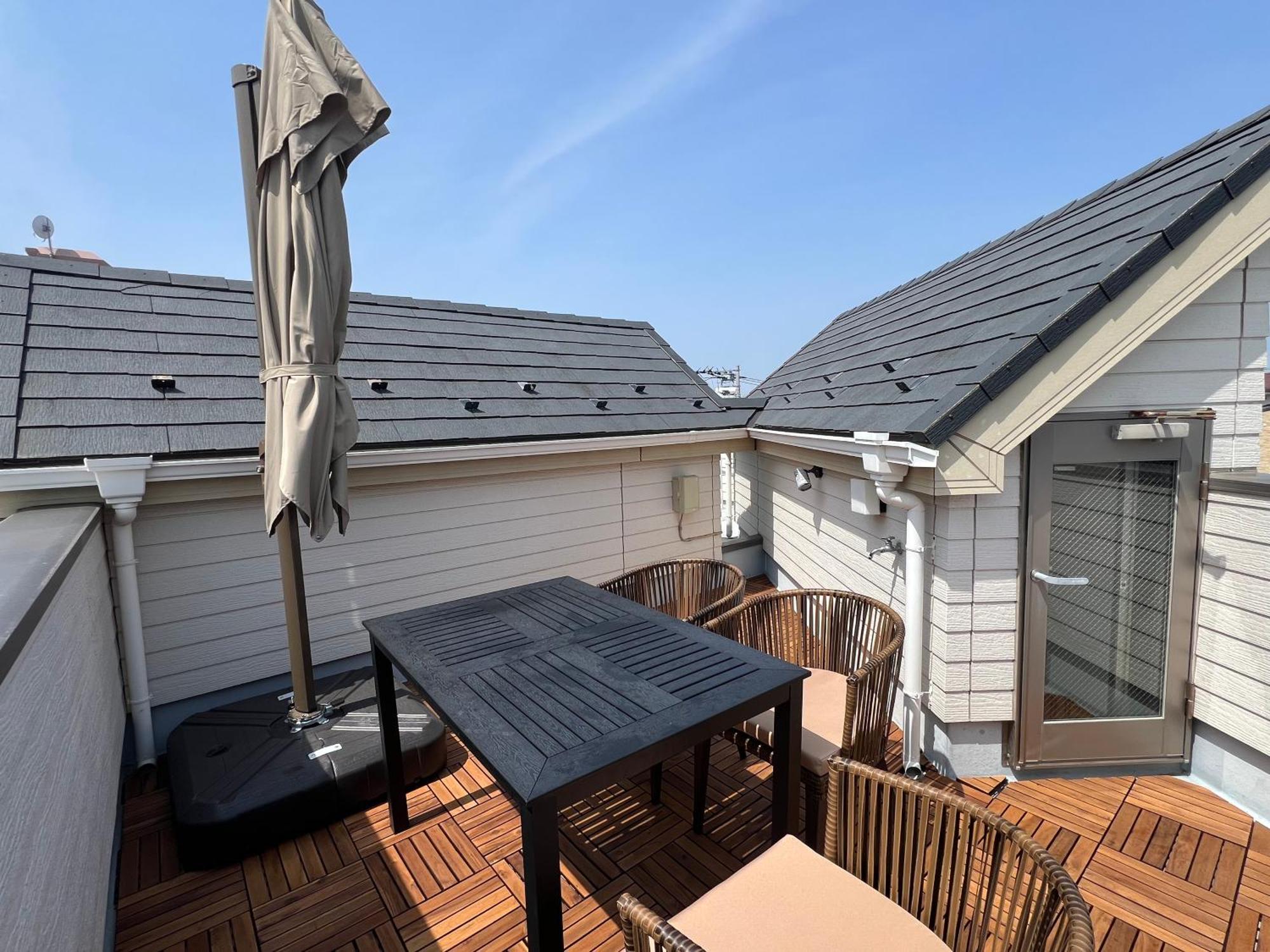 海の日記 Villa Fujisawa Exterior photo