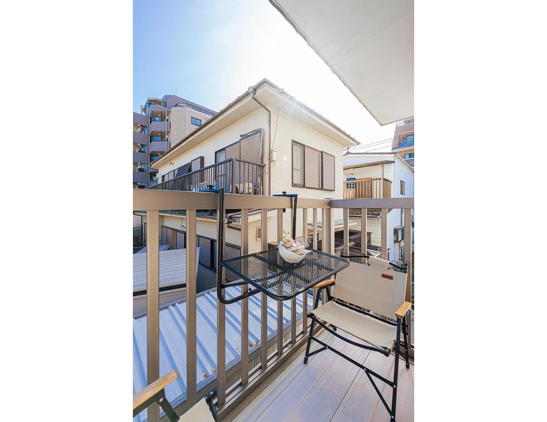 海の日記 Villa Fujisawa Exterior photo