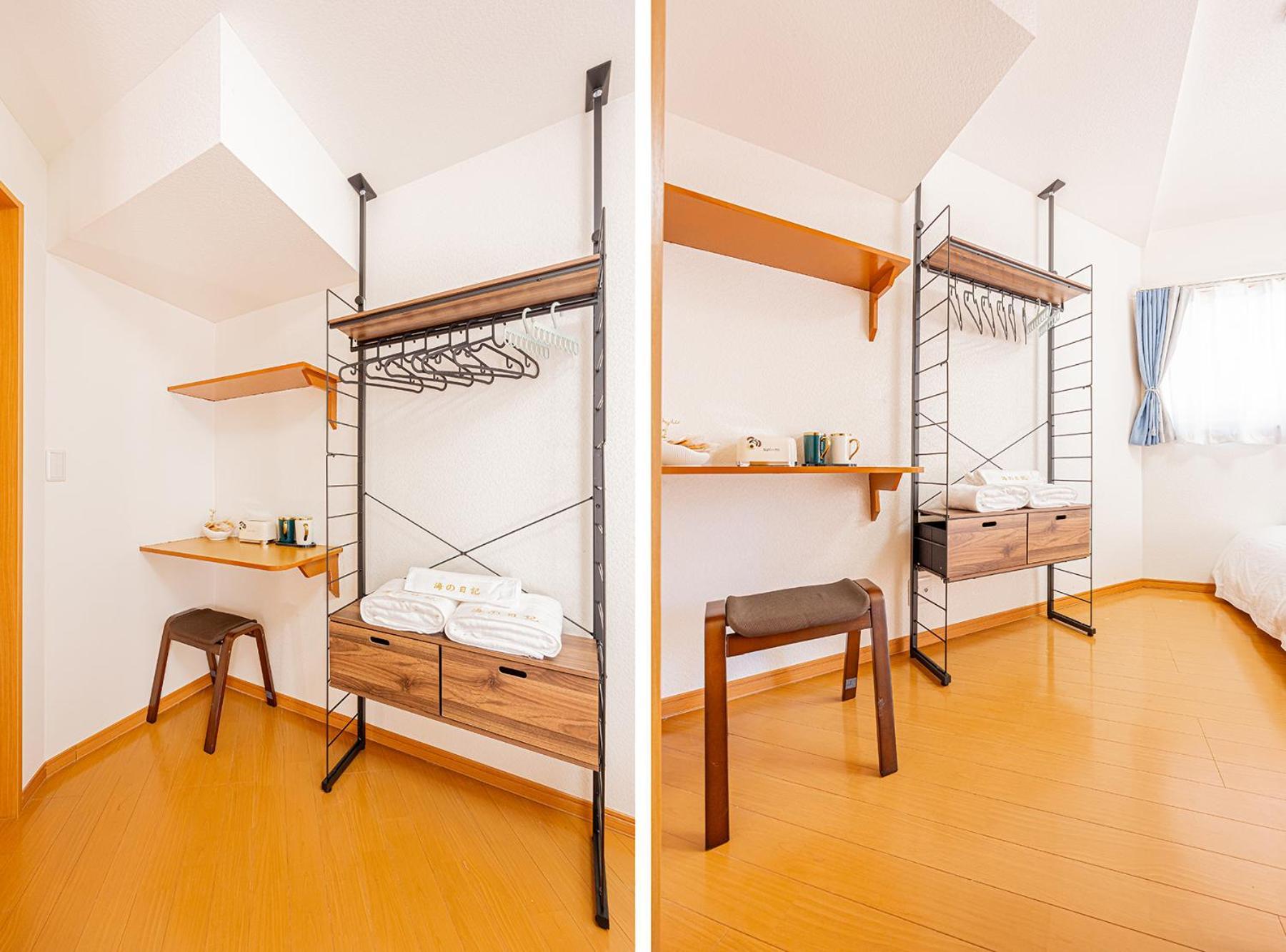 海の日記 Villa Fujisawa Exterior photo
