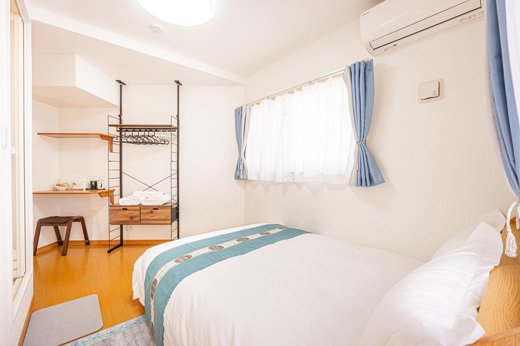 海の日記 Villa Fujisawa Exterior photo