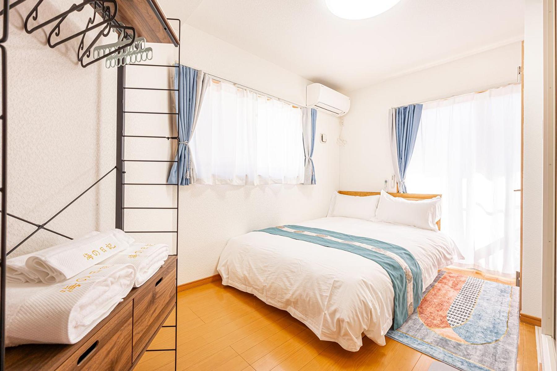 海の日記 Villa Fujisawa Exterior photo