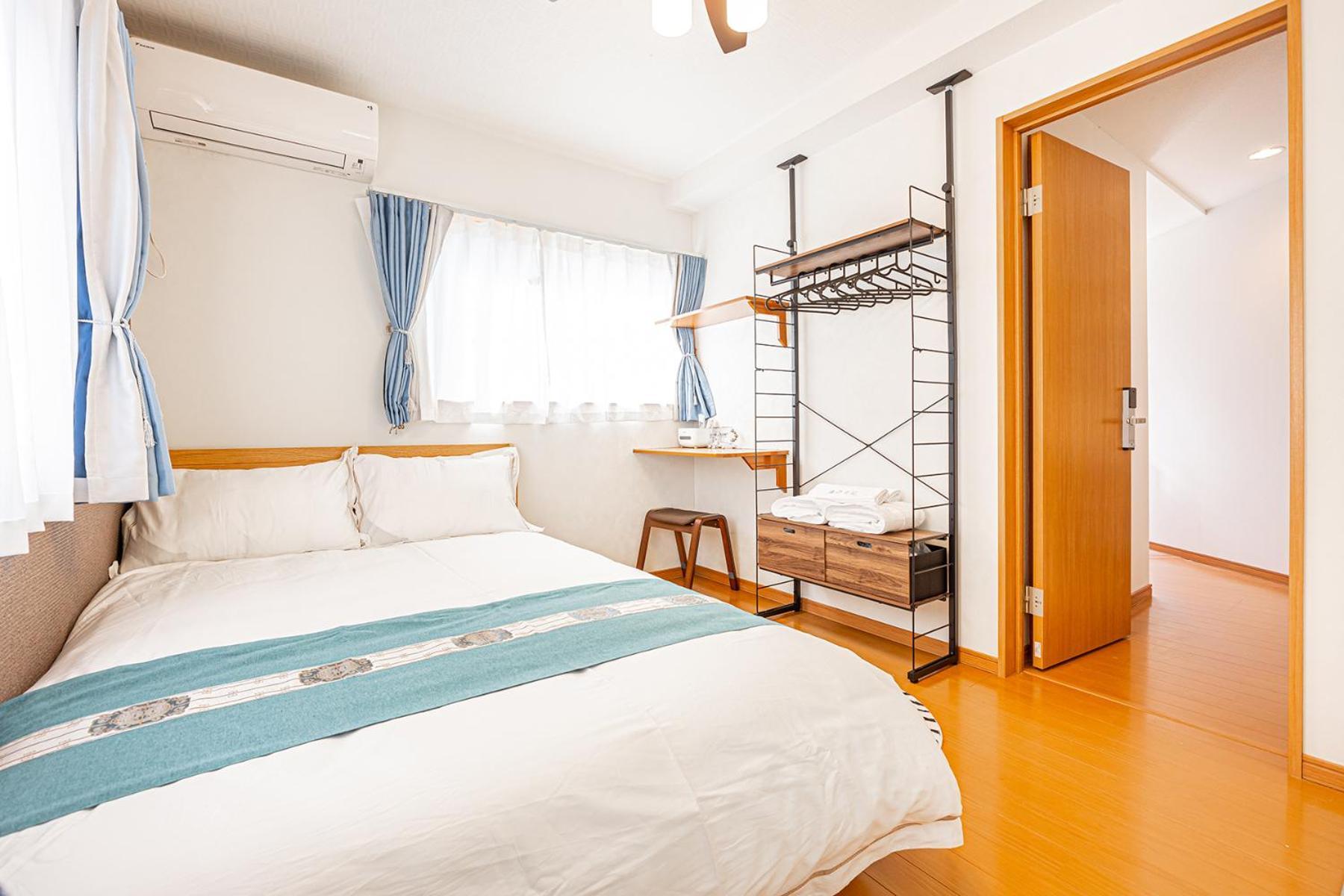 海の日記 Villa Fujisawa Exterior photo