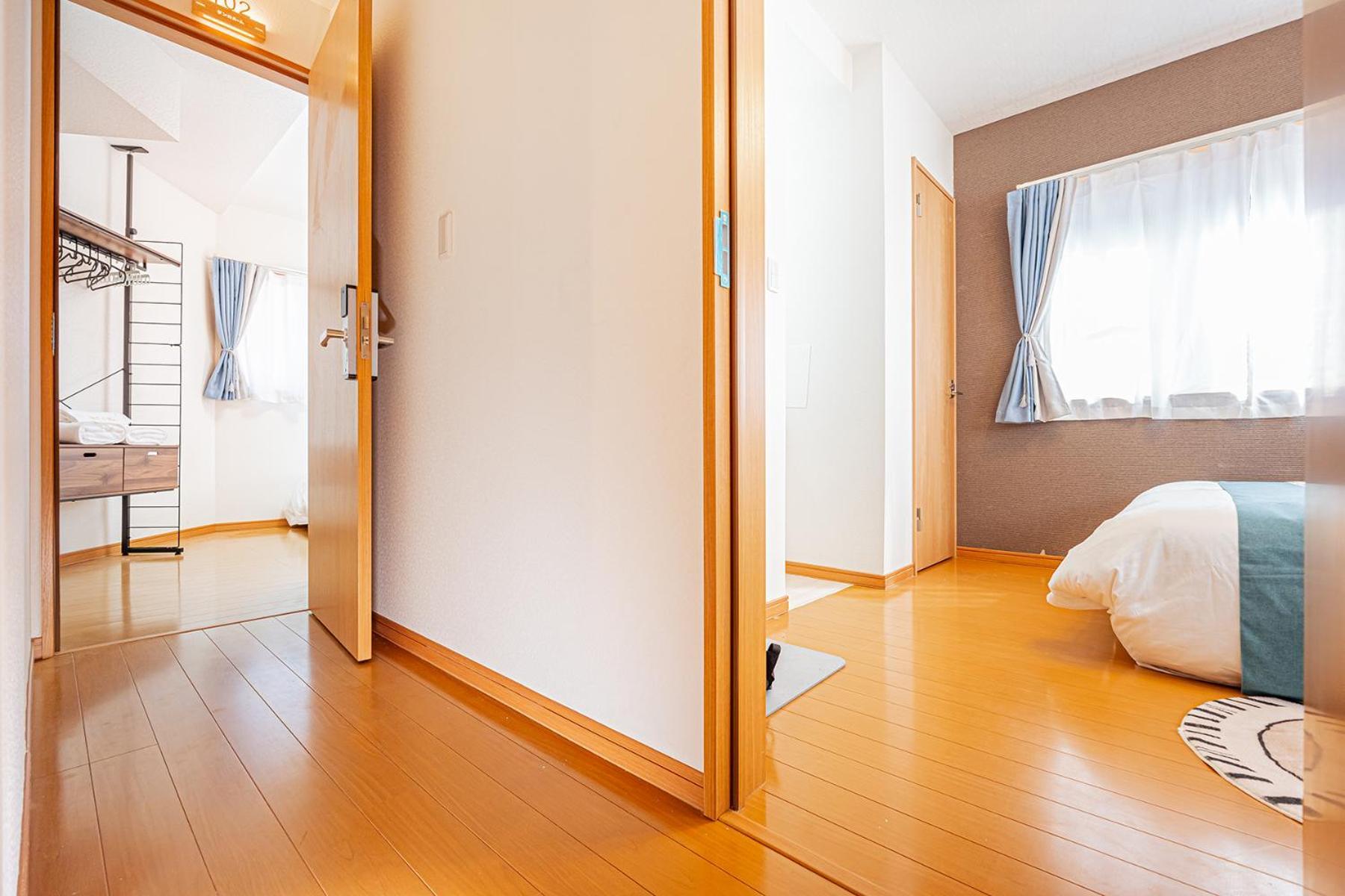 海の日記 Villa Fujisawa Exterior photo