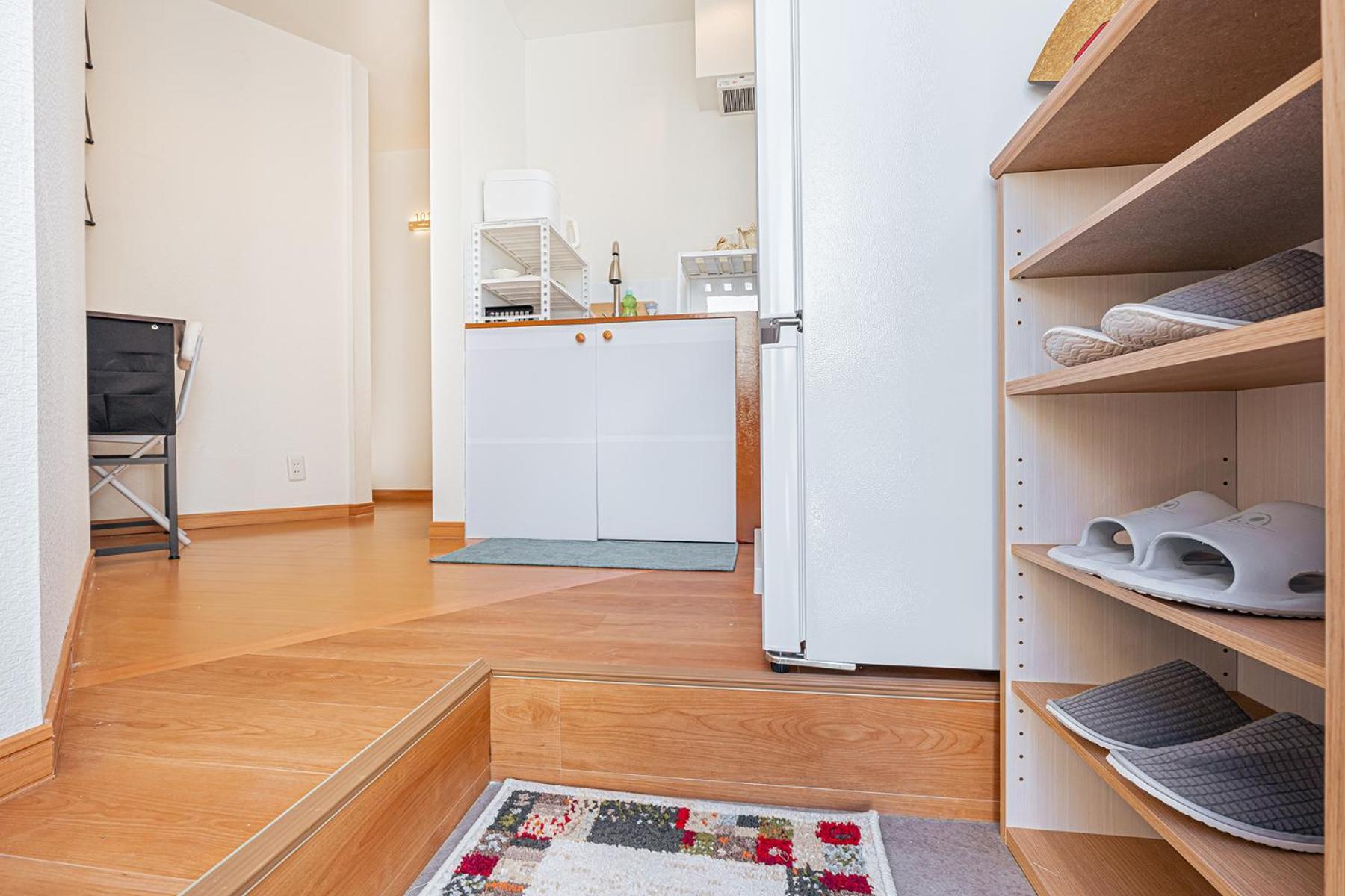 海の日記 Villa Fujisawa Exterior photo