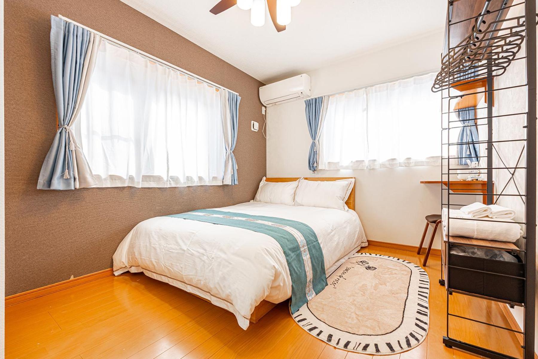 海の日記 Villa Fujisawa Exterior photo