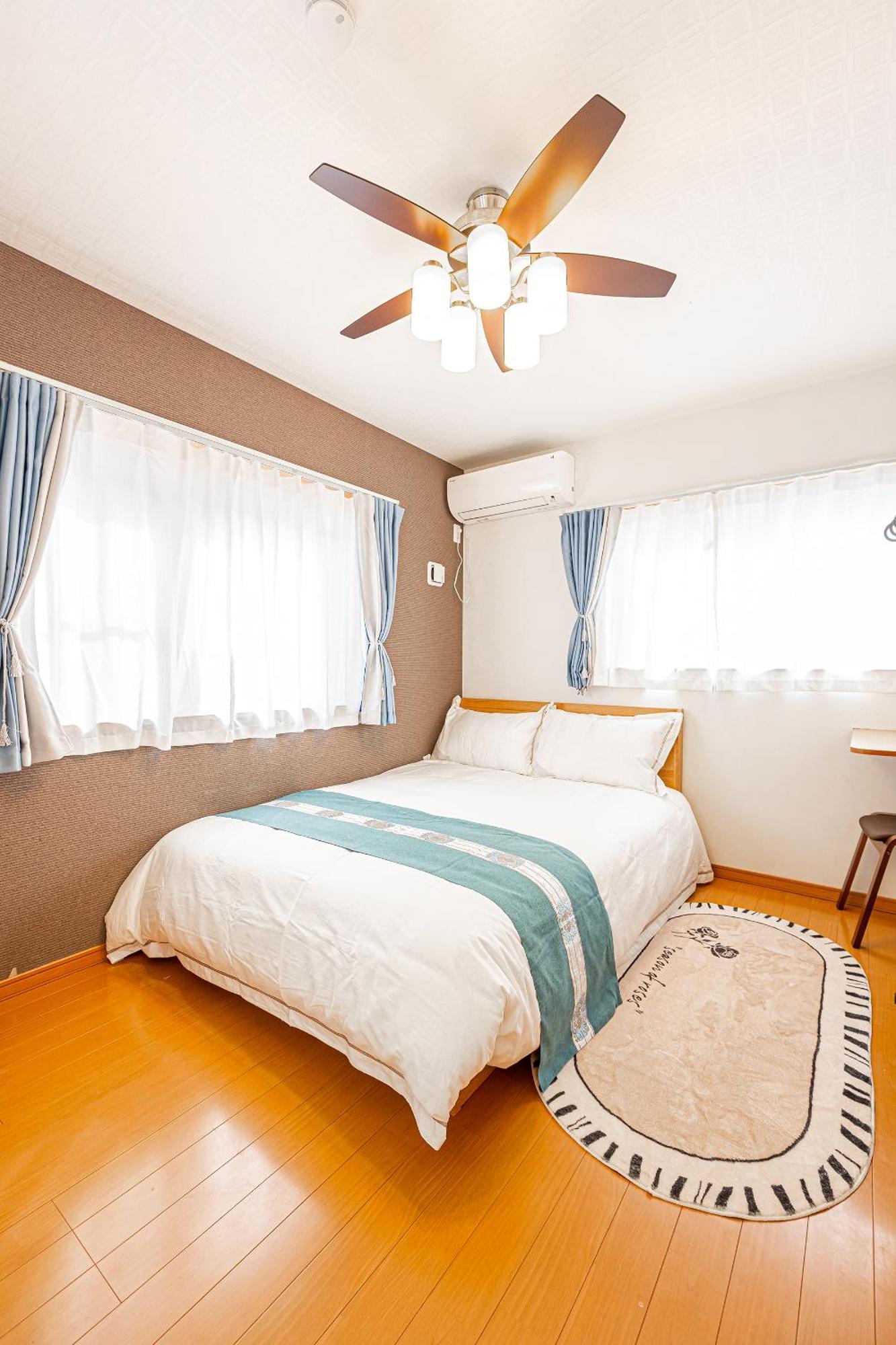 海の日記 Villa Fujisawa Exterior photo